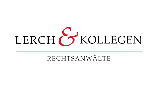 Rechtsanwälte Lerch & Kollegen