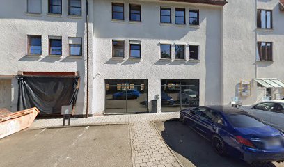 Rechtsanwälte Dollhopf, Meixner & Kollegen