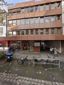 Endemann & Collegen