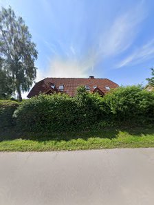 Rechtsanwältin und Notarin a.D. Dagmar Holm