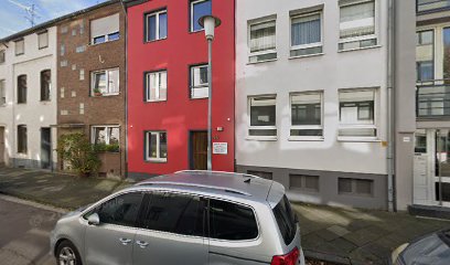 Heller Rechtsanwaltskanzlei
