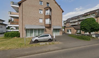 Bergenroth und Bergenroth Rechtsanwälte