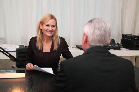 Dr. Sabine Kaden