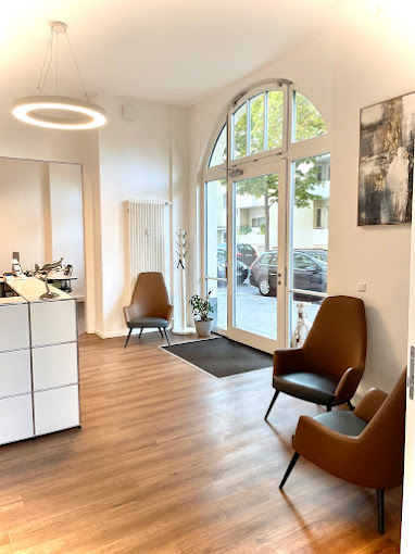 KAYP Rechtsanwaltsgesellschaft mbH
