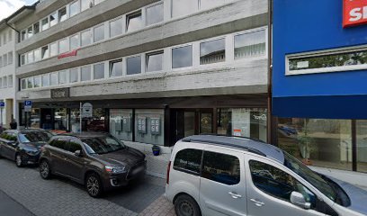 Jäck-Maier-Leppert Rechtsanwälte