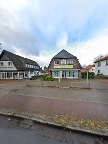 W|E|K|S Rechtsanwälte & Fachanwälte in Bürogemeinschaft im Casa Juris Bremen