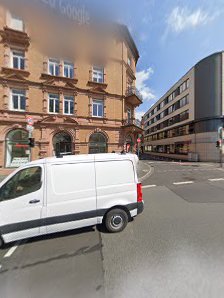 HAF Ackermann Rechtsanwälte Insolvenzverwalter Steuerberater PartG mbB