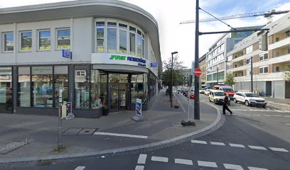 Fuest & Klie Rechtsanwaltskanzlei