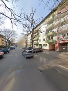 PH RECHT | Rechtsanwalt für Franchiserecht, Bankrecht und Versicherungsrecht