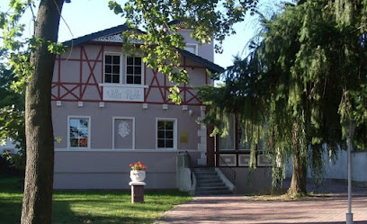 Anwaltskanzlei Natusch & Natusch