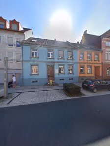 Rechtsanwalt Jochen Mertens