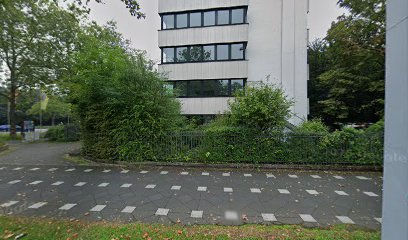 Wenning Rechtsanwälte