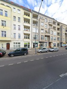 Fachanwältin für Familienrecht, Strafrecht und Sozialrecht Britta Kempke