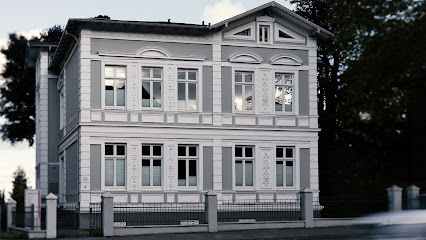 Strafverteidiger Binder & Partner