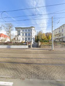 BBL Rechtsanwaltsgesellschaft mbH