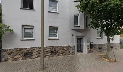 GLÄSER Rechtsanwälte - Rechtsanwalt Holger Gläser