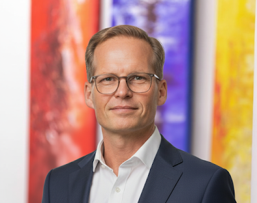 DR. GÜNDISCH & KOLL., ARBEITSRECHT / STEUERRECHT / ERBRECHT / SOZIALRECHT