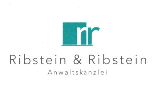 Anwaltskanzlei Ribstein & Ribstein