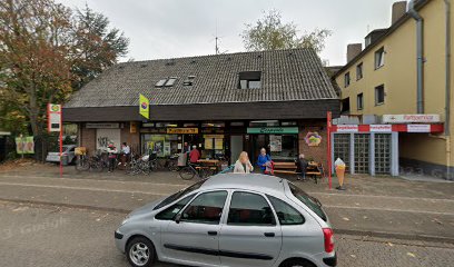 Rechtsanwaltskanzlei Michael Schilder