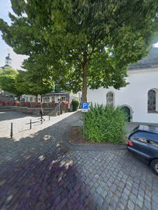 Rechtsanwalt Michael Karallus