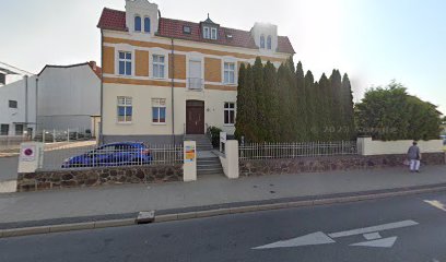Rechtsanwalt Stefan Tabbert