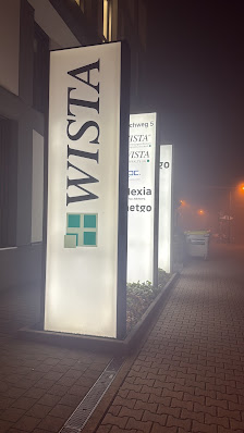 WISTA Rechtsanwalts AG