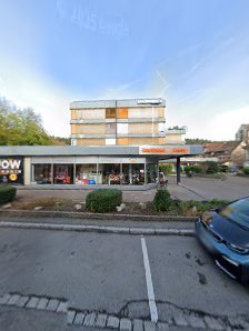 Blei & Engesser Rechtsanwälte