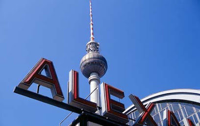 Geisler + Sudhoff Rechtsanwälte