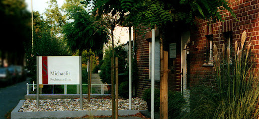 Michaelis Rechtsanwälte