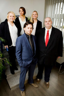 Rechtsanwälte Köhler & Wichmann
