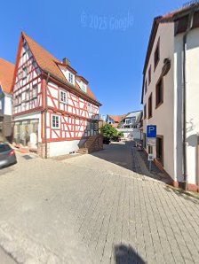 Rechtsanwalt Achim Edelmann