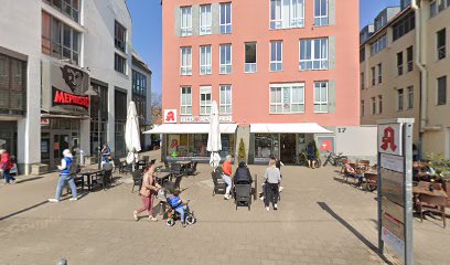 Rechtsanwalt Nübling