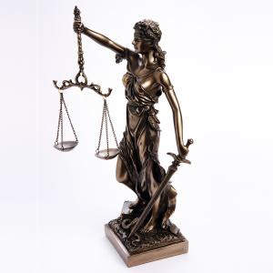 Rechtsanwälte Schwarz & Glees