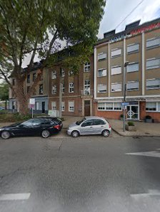 Robert Wagner - Fachanwalt für Insolvenzrecht Schuldenregulierung Sanierung