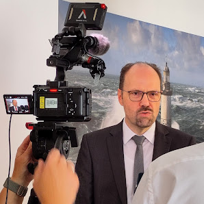 else.schwarz Rechtsanwälte Partnerschaft