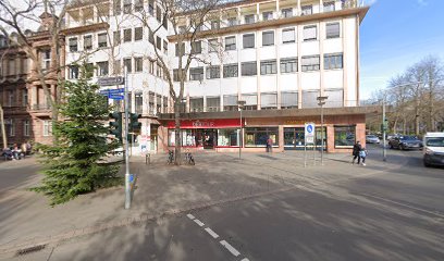 Opferanwälte