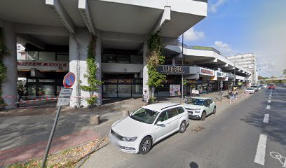LEGAL NORDRHEIN Rechtsanwaltskanzlei