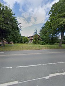 Rechtsanwalt Roland Rhode