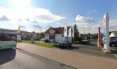 Rechtsanwalt Stefan Siebers