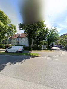 Rechtsanwältin Sylvia Holland