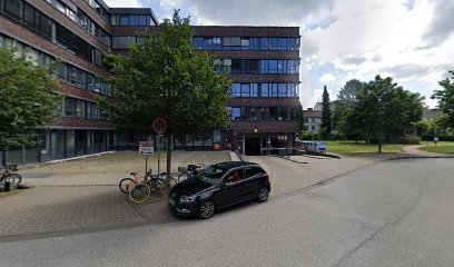 Kanzlei Dreyer, Anwältin für Arbeits- und Verwaltungsrecht