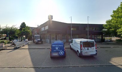Joachim van Aken Rechtsanwalt