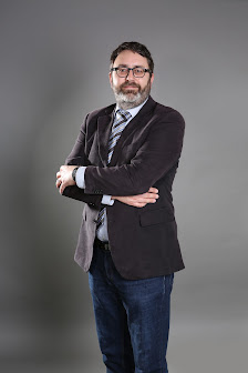 Rechtsanwalt Stefan Zeidler