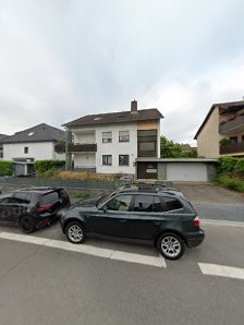 Anwaltsbüro Gundolf Pierschala