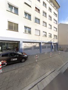 Rechtsanwalt Dr. Schwarz