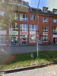 Rechtsanwälte Bohn & Kollegen