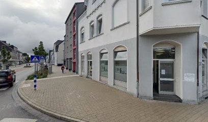 Rechtsanwälte Gerd Cotta & Thomas Bullmann