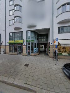 rechtsanwaltskanzlei SIEGEL - Anwalt für Reiserecht