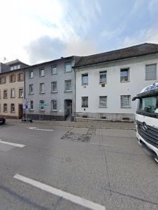 Odenthal & Brandt Rechtsanwälte
