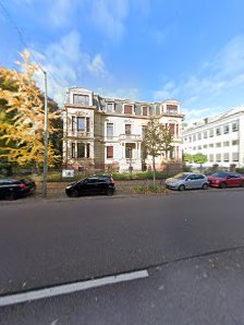 anwaltskanzlei schutt | IT-RECHT, DATENSCHUTZ, DIGITALRECHT